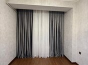 Продаётся 2-комн. новостройка 57 м², м. Мемар Аджеми, photo 5 from 8