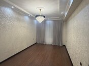 Продаётся 2-комн. новостройка 57 м², м. Мемар Аджеми, photo 3 from 8