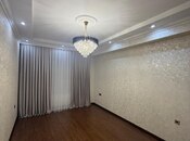 Продаётся 2-комн. новостройка 57 м², м. Мемар Аджеми, photo 4 from 8