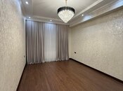 Продаётся 2-комн. новостройка 57 м², м. Мемар Аджеми, photo 1 from 8