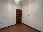 Продаётся 2-комн. новостройка 57 м², м. Мемар Аджеми, photo 8 from 8
