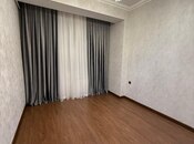 Продаётся 2-комн. новостройка 57 м², м. Мемар Аджеми, photo 6 from 8