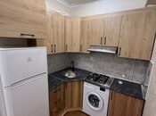 Продаётся 2-комн. новостройка 57 м², м. Мемар Аджеми, photo 7 from 8