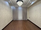 Продаётся 2-комн. новостройка 57 м², м. Мемар Аджеми, photo 2 from 8