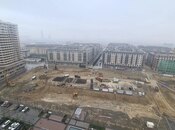 Сдаётся  объект 365 м², пос. Аг шехер, photo 5 from 8