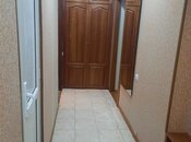 Satılır 2 otaqlı köhnə tikili 55 m², İnşaatçılar m., photo 6 from 8