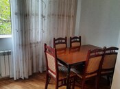 Satılır 2 otaqlı köhnə tikili 55 m², İnşaatçılar m., photo 8 from 8