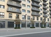 Сдаётся  объект 365 м², пос. Аг шехер, photo 2 from 8