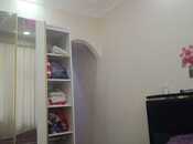 Satılır 2 otaqlı yeni tikili 50 m², Badamdar q., photo 3 from 8