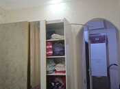 Satılır 2 otaqlı yeni tikili 50 m², Badamdar q., photo 4 from 8