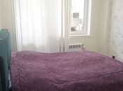 Satılır 2 otaqlı yeni tikili 50 m², Badamdar q., photo 5 from 8