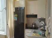 Satılır 2 otaqlı yeni tikili 50 m², Badamdar q., photo 6 from 8