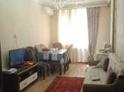 Satılır 2 otaqlı yeni tikili 50 m², Badamdar q., photo 1 from 8