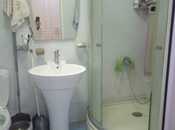 Satılır 2 otaqlı yeni tikili 50 m², Badamdar q., photo 7 from 8