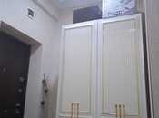 Satılır 2 otaqlı yeni tikili 50 m², Badamdar q., photo 8 from 8