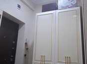 Satılır 2 otaqlı yeni tikili 50 m², Badamdar q., photo 2 from 8