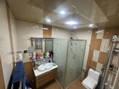 Продаётся 4-комн. новостройка 217 м², м. Азадлыг проспекти, photo 8 from 8