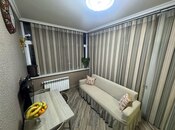 Продаётся 4-комн. новостройка 217 м², м. Азадлыг проспекти, photo 6 from 8