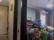 Продаётся 4-комн. новостройка 217 м², м. Азадлыг проспекти, photo 7 from 8