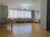 Продаётся 4-комн. новостройка 217 м², м. Азадлыг проспекти, photo 2 from 8