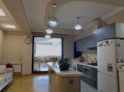 Продаётся 4-комн. новостройка 217 м², м. Азадлыг проспекти, photo 4 from 8