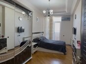 Продаётся 4-комн. новостройка 217 м², м. Азадлыг проспекти, photo 3 from 8