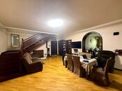 Продаётся 5-комн. дом/дача 250 м², м. Кара Караев, photo 8 from 8