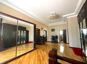 Продаётся 5-комн. дом/дача 250 м², м. Кара Караев, photo 3 from 8