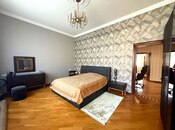 Продаётся 5-комн. дом/дача 250 м², м. Кара Караев, photo 6 from 8