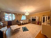 Продаётся 5-комн. дом/дача 250 м², м. Кара Караев, photo 5 from 8