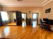 Продаётся 5-комн. дом/дача 250 м², м. Кара Караев, photo 4 from 8