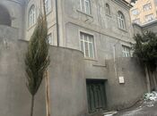 Объявление №5221001 - Баку, пос. Ени Гюнешли, 7-комн., 500 м²