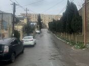 Продаётся 7-комн. дом/дача 500 м², пос. Ени Гюнешли, photo 2 from 8