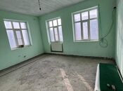 Продаётся 7-комн. дом/дача 500 м², пос. Ени Гюнешли, photo 3 from 8