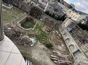 Продаётся 7-комн. дом/дача 500 м², пос. Ени Гюнешли, photo 5 from 8