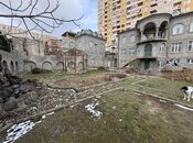 Продаётся 7-комн. дом/дача 500 м², пос. Ени Гюнешли, photo 7 from 8