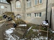 Продаётся 7-комн. дом/дача 500 м², пос. Ени Гюнешли, photo 8 from 8