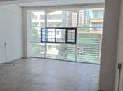 İcarəyə verilir  obyekt 1 000 m², Nəriman Nərimanov m., photo 2 from 8