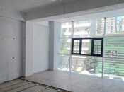 İcarəyə verilir  obyekt 1 000 m², Nəriman Nərimanov m., photo 7 from 8