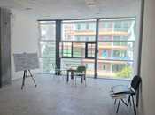 İcarəyə verilir  obyekt 1 000 m², Nəriman Nərimanov m., photo 3 from 8