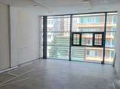 İcarəyə verilir  obyekt 1 000 m², Nəriman Nərimanov m., photo 4 from 8