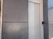 İcarəyə verilir  obyekt 1 000 m², Nəriman Nərimanov m., photo 6 from 8