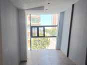 İcarəyə verilir  obyekt 1 000 m², Nəriman Nərimanov m., photo 8 from 8