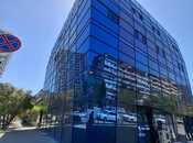 İcarəyə verilir  obyekt 1 000 m², Nəriman Nərimanov m., photo 1 from 8