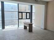 İcarəyə verilir  obyekt 1 000 m², Nəriman Nərimanov m., photo 5 from 8