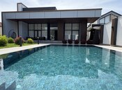 5-комн. дом/дача - пос. Мардакан - 320 м²