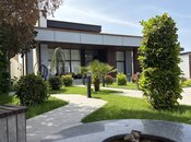 5-комн. дом/дача - пос. Мардакан - 320 м²
