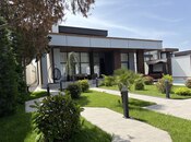 5-комн. дом/дача - пос. Мардакан - 320 м²