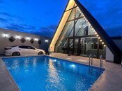İcarəyə verilir 3 otaqlı həyət evi/bağ evi 160 m², Mərdəkan q., photo 8 from 8