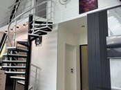 İcarəyə verilir 3 otaqlı həyət evi/bağ evi 160 m², Mərdəkan q., photo 6 from 8